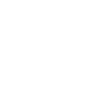 icone moto neuve