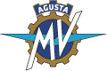 logo-agusta