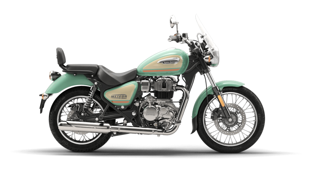 aurora-green_000 (1)