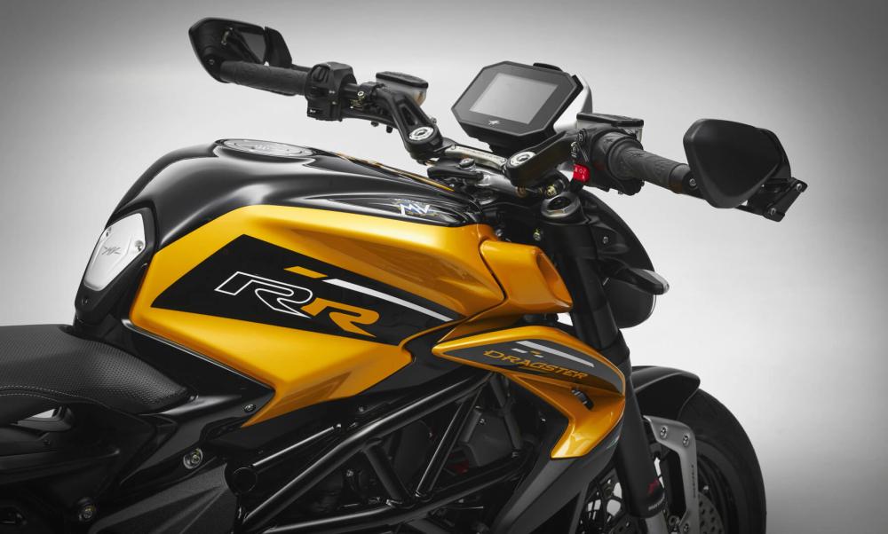 dragster-rr-scs-4