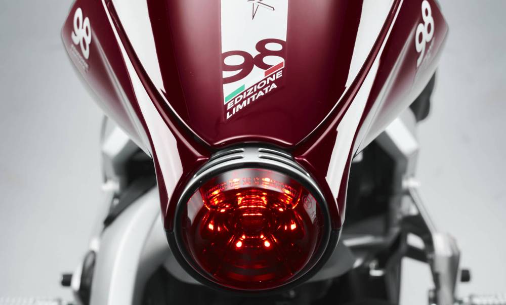 superveloce-98-18
