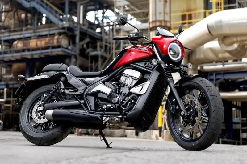 zoom-moto-morini-calibro---présentation