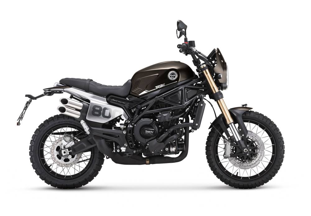 Leoncino800_Trail_Z7_M2_Ben