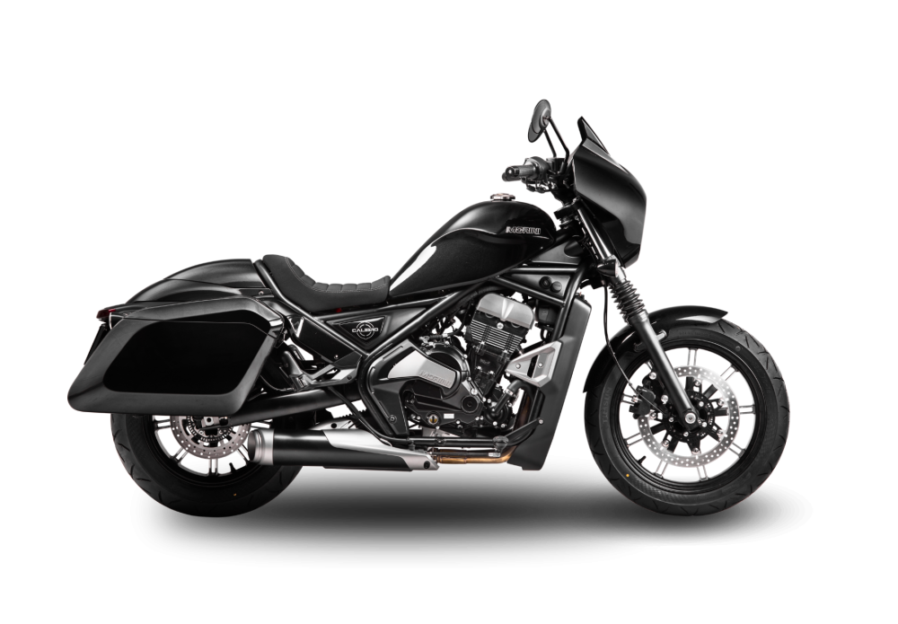 calibro-bagger-profile-right-1920x1334