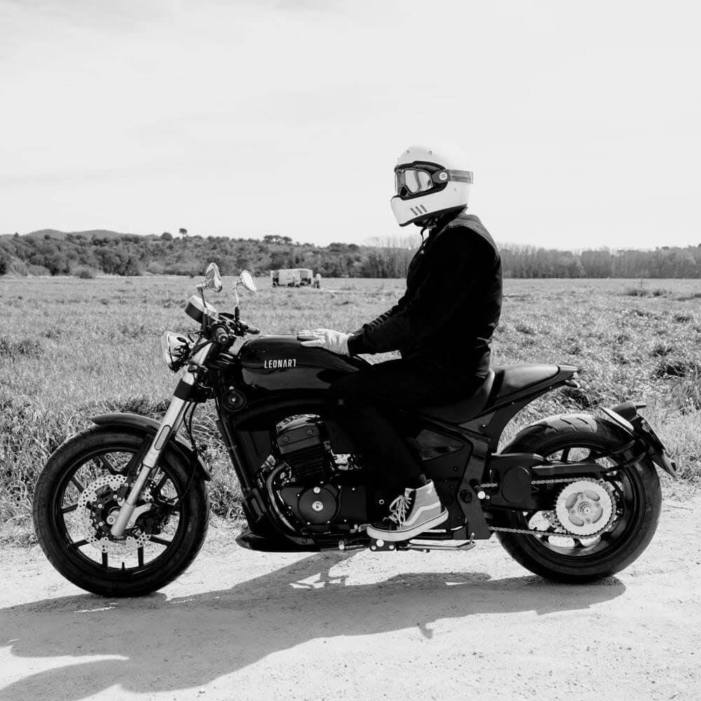 Leonart-Pilder-125-Motosquads8