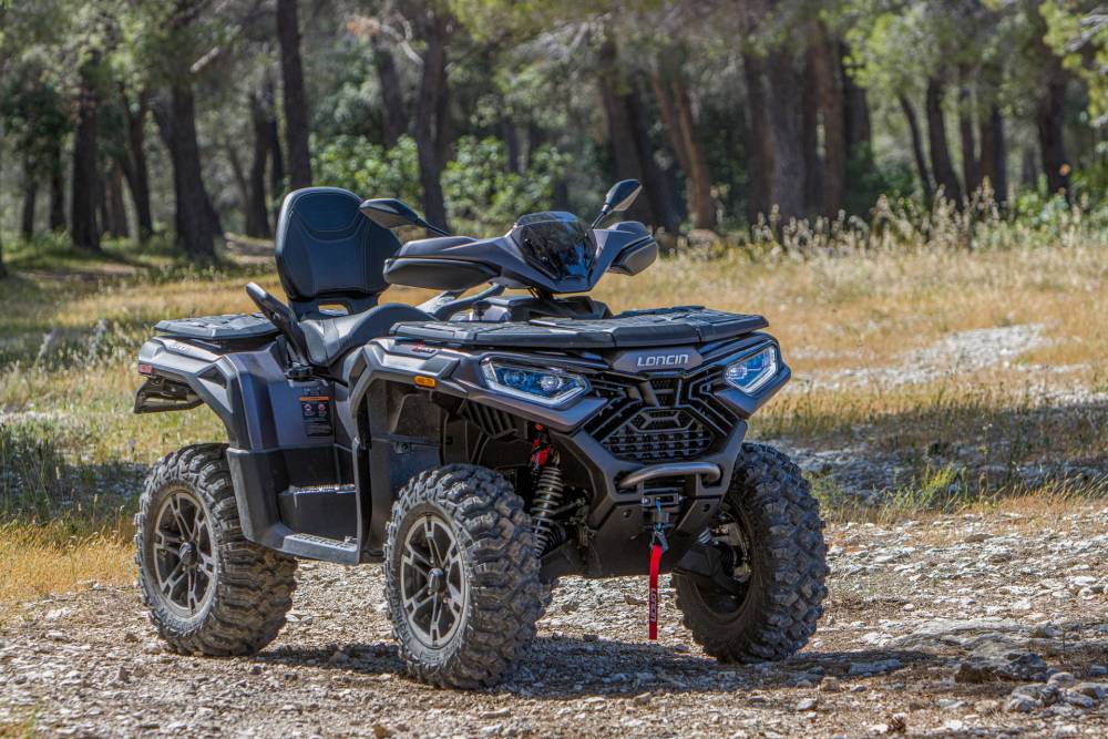 Loncin-Xwolf-1000-stat-HD-4